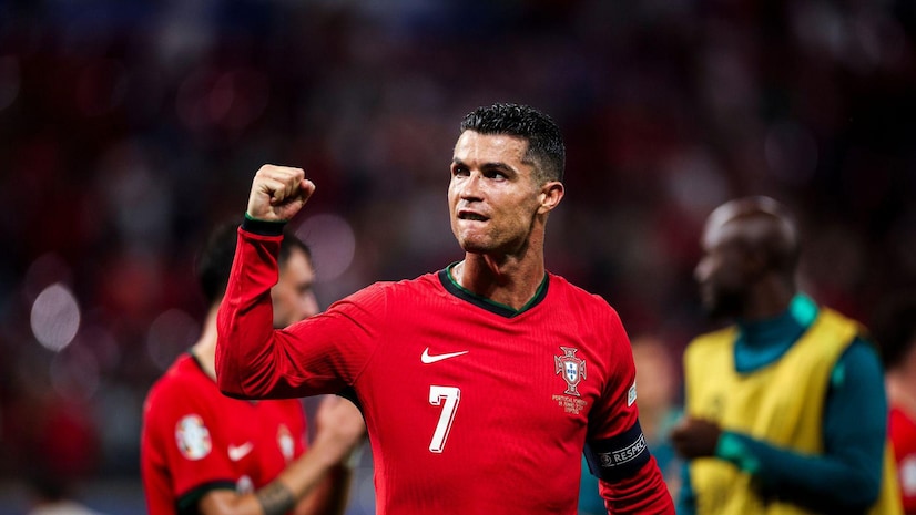 JN江南·(中国区)体育官方网站-JN SPORTS